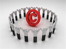 重慶版權(quán)代理公司 助力知識(shí)產(chǎn)權(quán)保護(hù)與價(jià)值實(shí)現(xiàn)