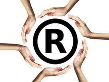 武漢商標(biāo)、專利與版權(quán)代理全攻略 提升企業(yè)知識(shí)產(chǎn)權(quán)保護(hù)力