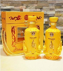 貴州嶸晨醬香白酒批發(fā)指南 聚焦精品飛天禮盒裝的生產(chǎn)、價(jià)格與市場策略