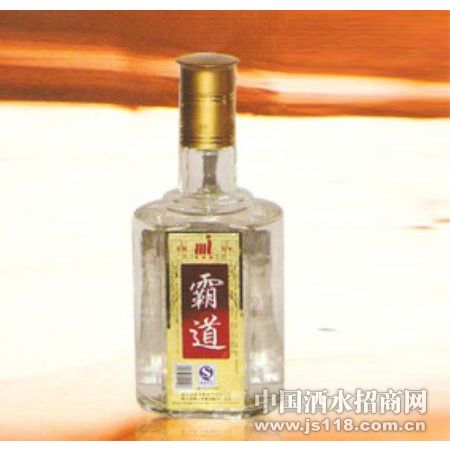 【黑土地佳釀 誠邀共享財(cái)富】哈爾濱黑土地酒業(yè)，邀您共拓白酒藍(lán)海